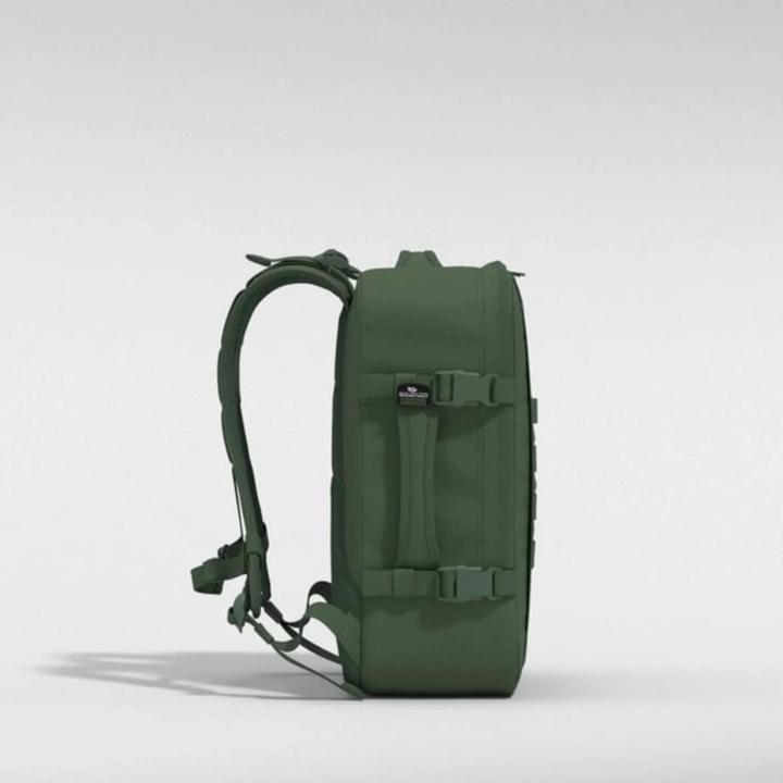 Actual product image Cabin zero Military 28L Cabin Backpack Rucksack 44 cm (28 l)