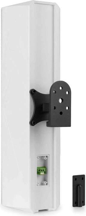 Produktbild Power Dynamics Installationslautsprecher PDCS403W