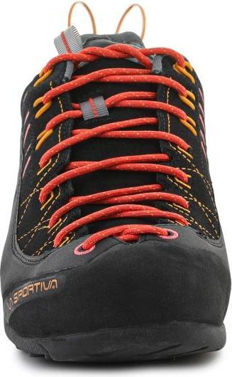 Actual product image La Sportiva Hyper GTX (45)
