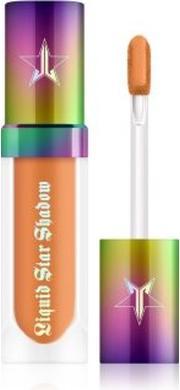 Produktbild Jeffree Star Cosmetics Psychedelic Circus 6 Ml Liquid Eyeshadow
