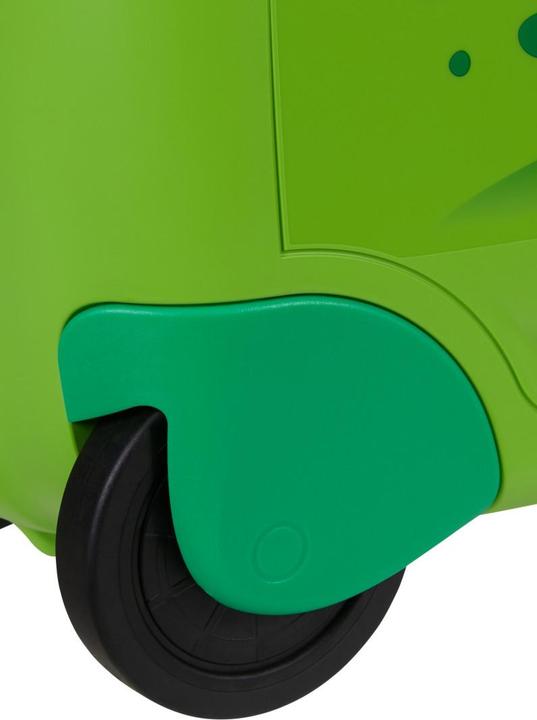 Produktbild Samsonite Dream2Go Rider (30 l)