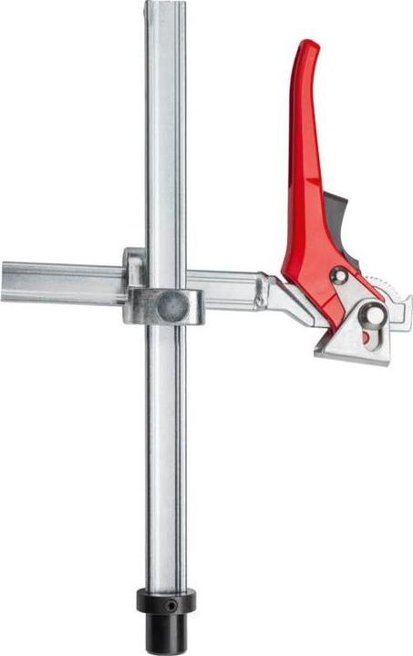 Produktbild Bessey Spannelement für Schweisstisch (200 mm)