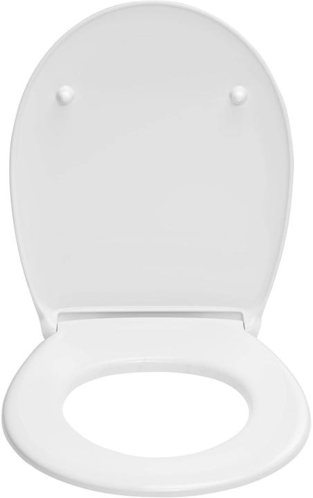 Produktbild Diaqua Laval Aspen