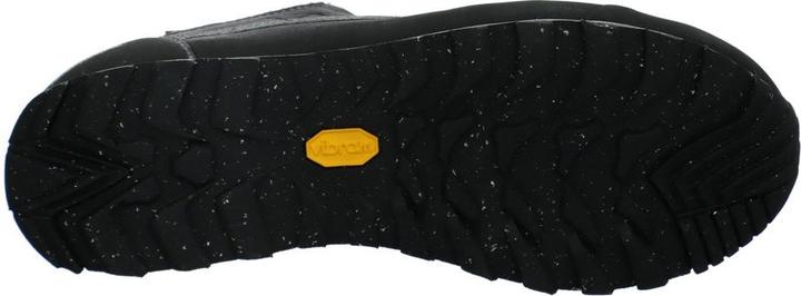 Produktbild Meindl Literock 3.0 GTX (46)