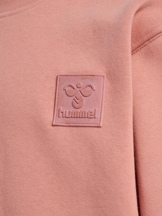 Immagine prodotto hummel hmlCAPITALE PULITO (146)
