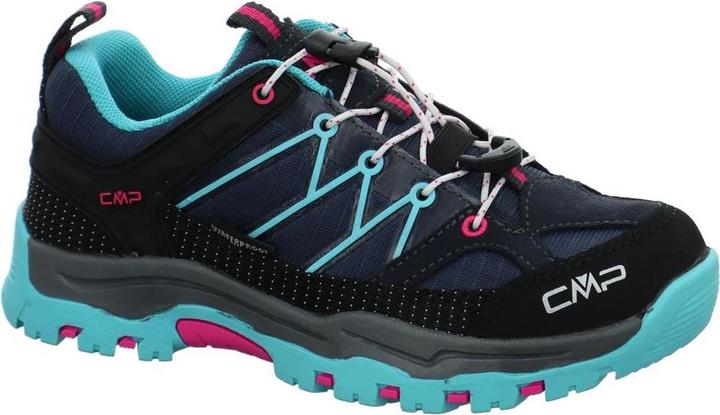 Produktbild CMP Campagnolo Rigel WP (32)