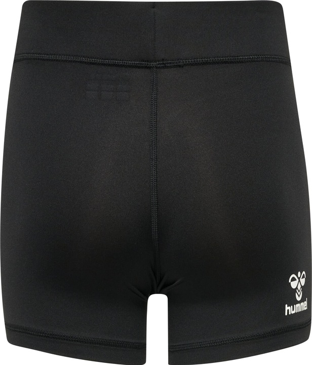 Actual product image hummel Core Xk Hipster Kids (116)