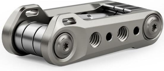 Image du produit Tilta Mini kit d'outils multi-fonctionnels (Cage Accessoires)