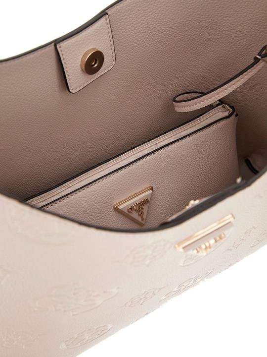 Produktbild Guess Keandra Large Hobo