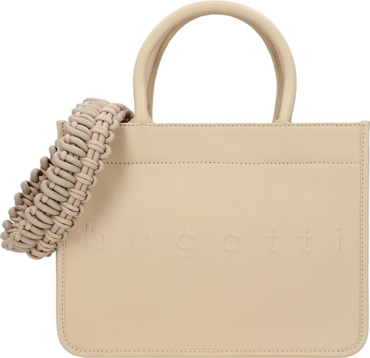 Immagine prodotto Bugatti Handtasche DAPHNE (9 l)