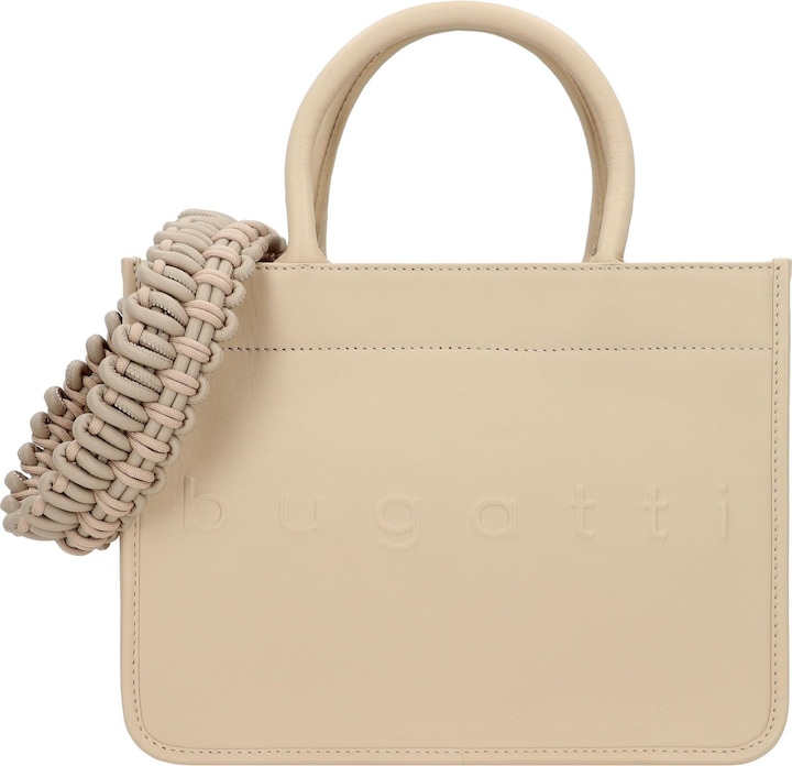Produktbild Bugatti Handtasche DAPHNE (8 l)