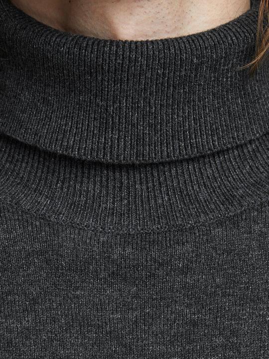 Produktbild Jack & Jones Feinstrickpullover (XS)