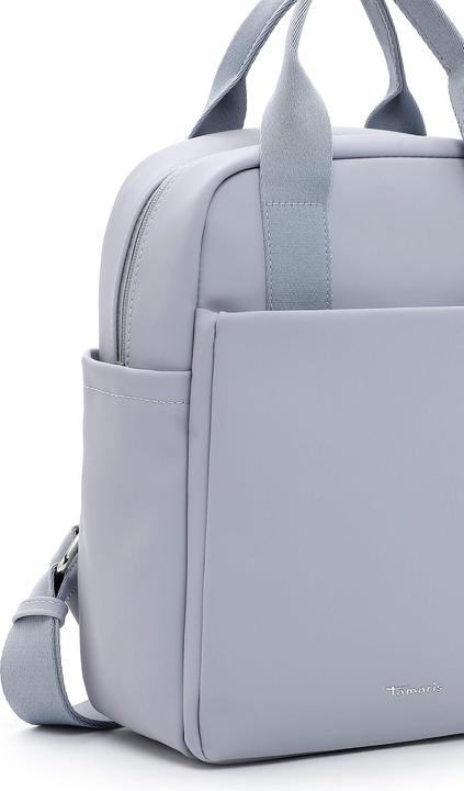 Actual product image Tamaris Cher (11.58 l)