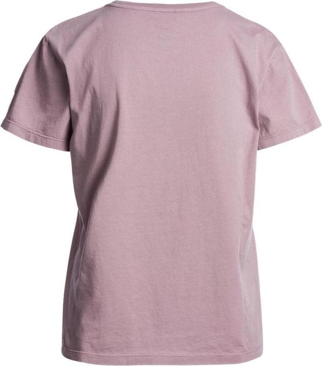 Produktbild Parajumpers TShirt (S)