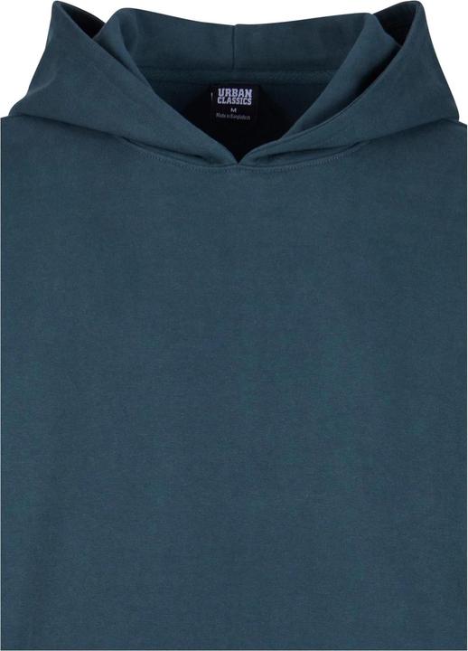 Produktbild Urban Classics Kapuzenpullover UltraSchwer (M)