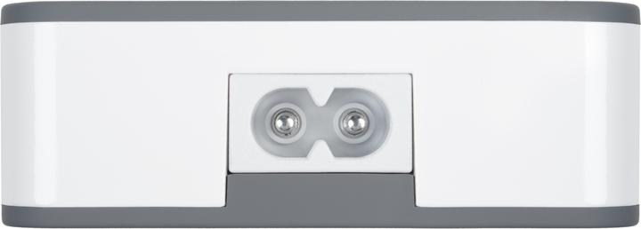 Actual product image Xtorm USB Power Hub XPD18 Cube Pro (30 W)