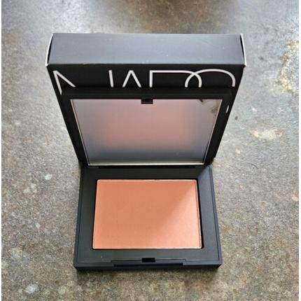 Produktbild NARS Cosmetics Amour (Amour)