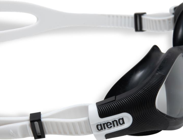 Produktbild Arena The One Plus