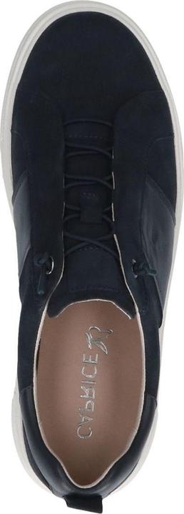 Produktbild Caprice Sneaker (39)