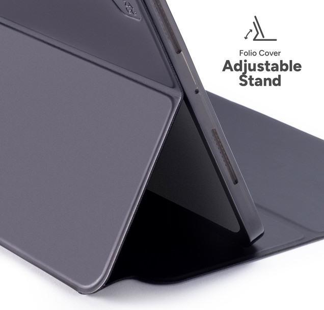 Immagine prodotto Zagg Pro Keys 2 (CH, iPad Air 11 2024 (M2))