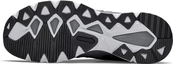 Immagine prodotto Craft V150 ENGINEERED M (43)