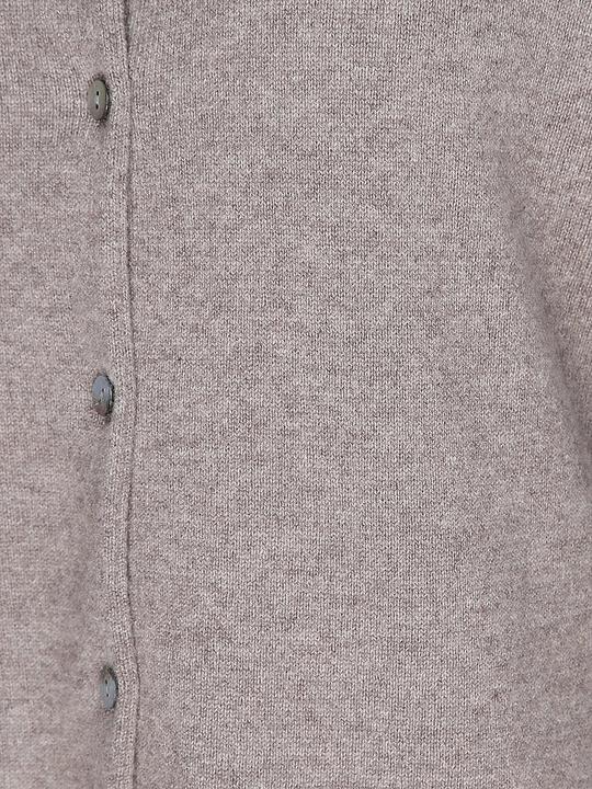 Produktbild Katestorm Cardigan (L)