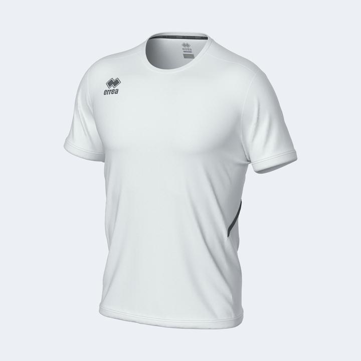 Immagine prodotto Errea Camicia Marvin Mc Ad (3XL)