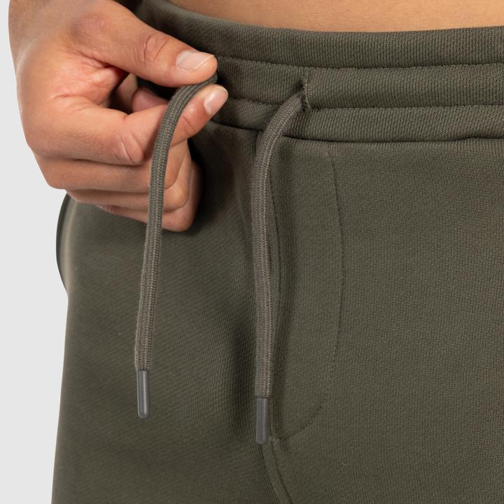 Image du produit Smilodox Shorts Chaise (S)