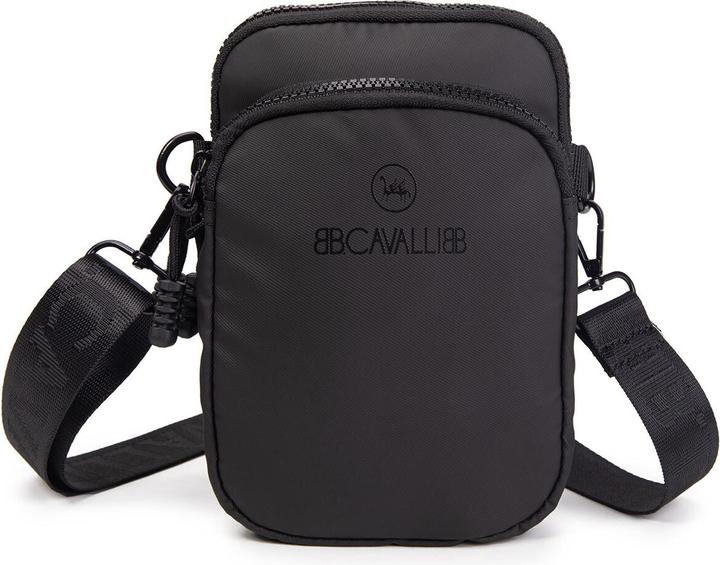 Image du produit B.Cavalli Bc1055