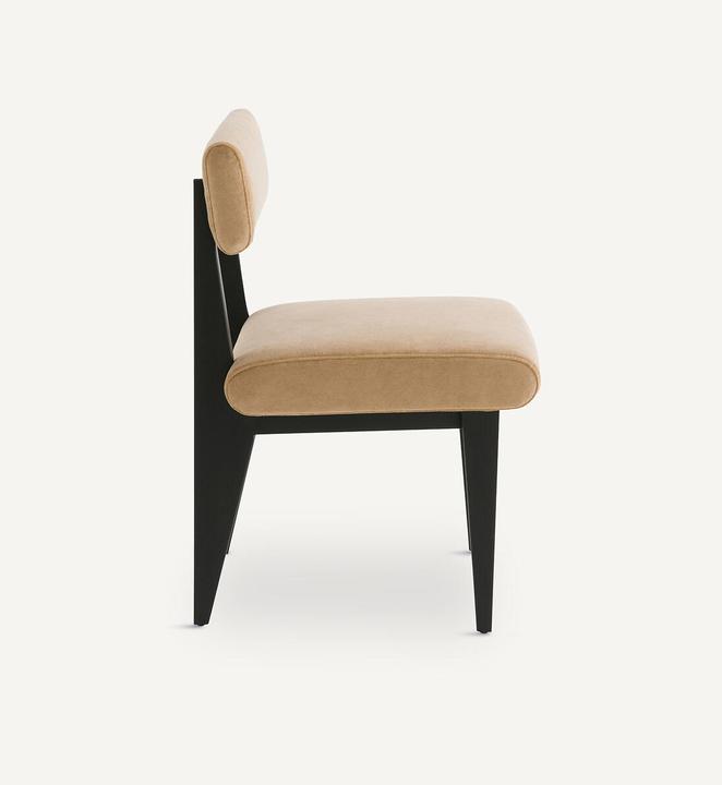 Image du produit AM.PM Izag