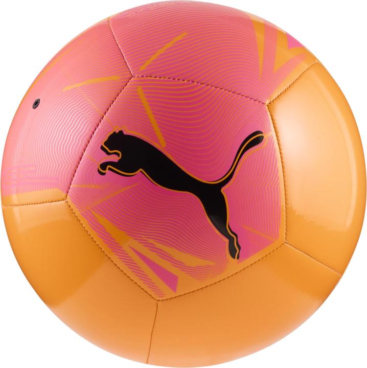 Produktbild Puma Big Cat ball (3)