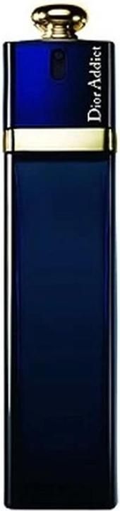 Immagine prodotto Dior Addict (Eau de parfum, 50 ml)