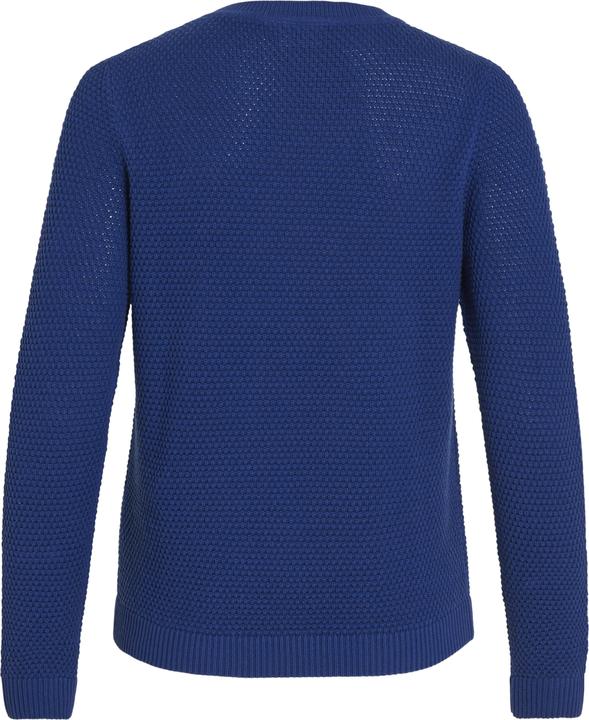 Immagine prodotto Vila Maglia Basic (XS)