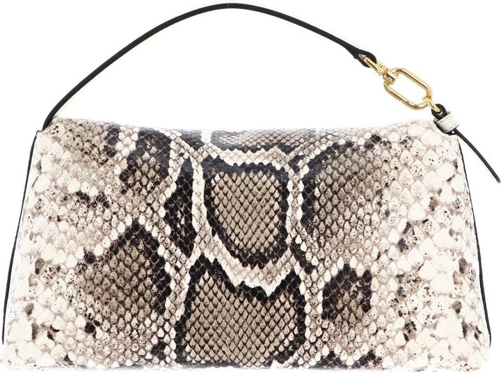 Immagine prodotto Furla Sfera Soft Mini Crossbody Top Handle