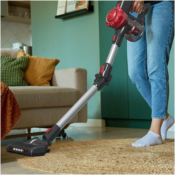 Produktbild Livoo DOH138