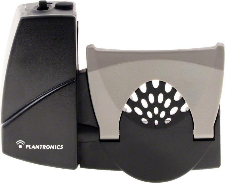 Immagine prodotto Poly HL10 Sollevatore di cornetta del telefono