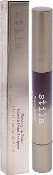 Produktbild Stila Volumizing Lip Glaze (Hazelnut)