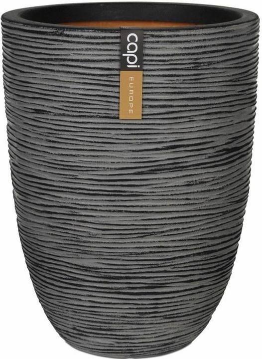 Produktbild Capi Blumentopf (46 x 58 cm)