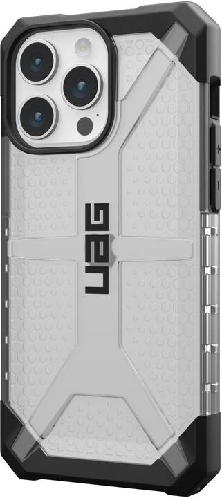 Image du produit UAG Plasma Case (Apple iPhone 15 Pro Max)
