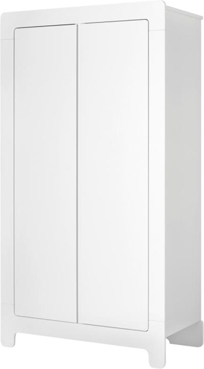 Image du produit Bisal Moon (100 x 52 x 185 cm)