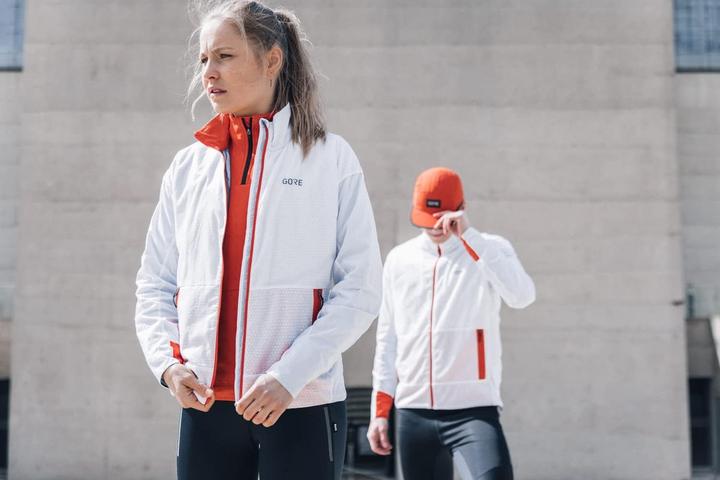 Immagine prodotto Gore Wear Guida (36)
