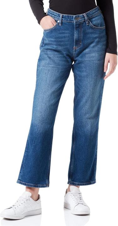 Immagine prodotto Marc O'Polo Jeans da Donna (W30/L34)