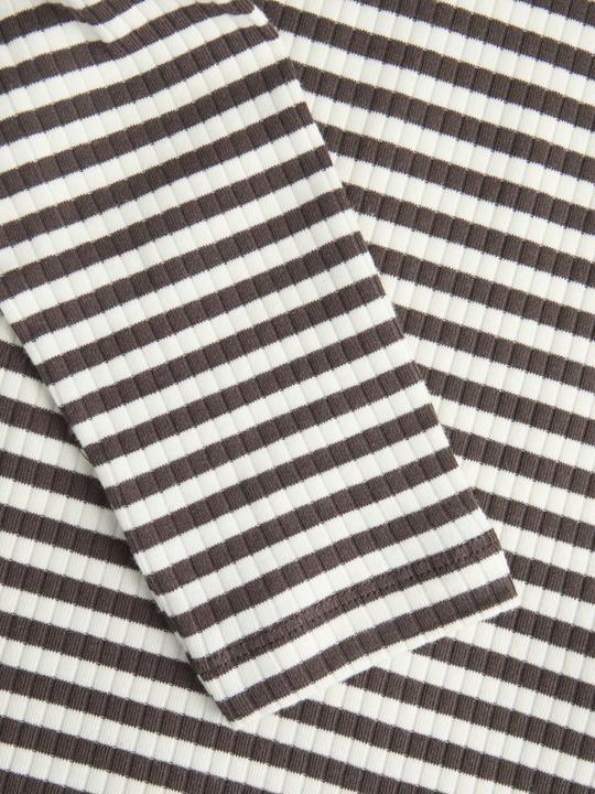 Produktbild JJXX JXSTELLA T-shirt T-shirt (XS)