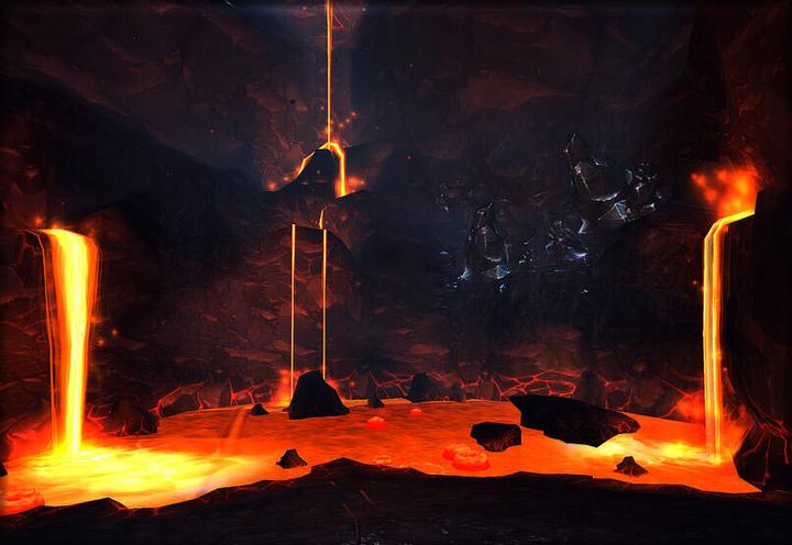 Produktbild Activision World of Warcraft: Mists of Pandaria (Add-On) (PC/Mac) (I) (PC, EN)