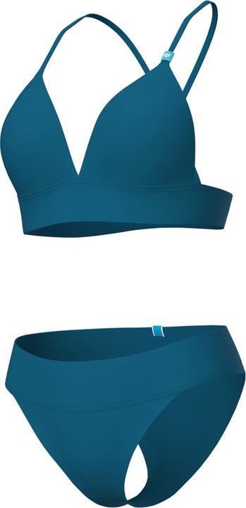 Produktbild Arena W Essentials Bikini Triangle