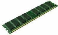 Image du produit CoreParts Module de mémoire DDR. (T, 1 x 512MB)