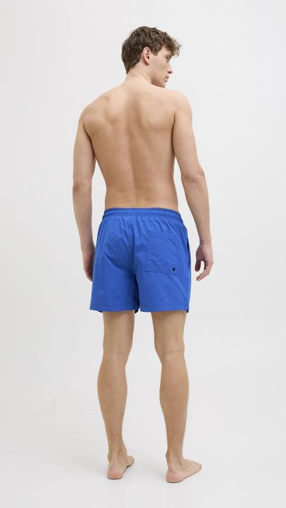 Produktbild Jack & Jones Jpstmaui Jjswim Solid Akm Sn (L)