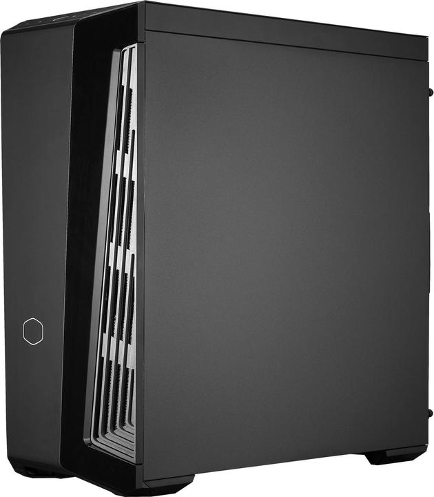 Produktbild Cooler Master MasterBox 540 (ATX, mATX, Mini-ITX, E-ATX)