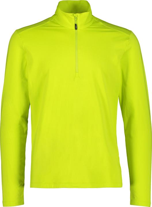 Image du produit CMP Campagnolo Sweat Softech (L)