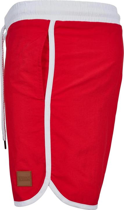 Produktbild Urban Classics Kurze Hose (L)
